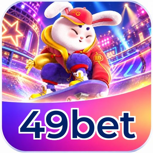 49bet