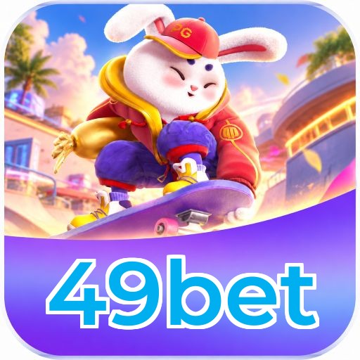 49bet Facebook - Página oficial com promoções e comunidade ativa