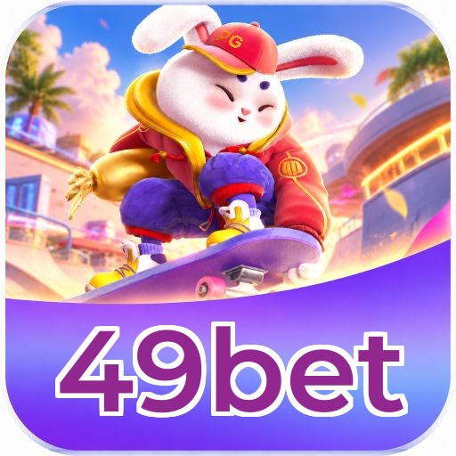 49bet