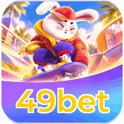 49bet
