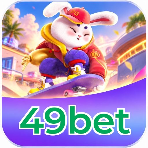 49bet