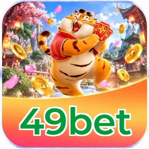 49bet