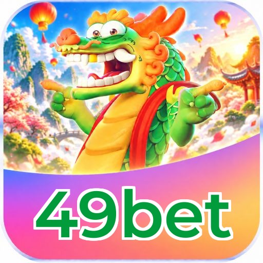 Fortune Rabbit Slot