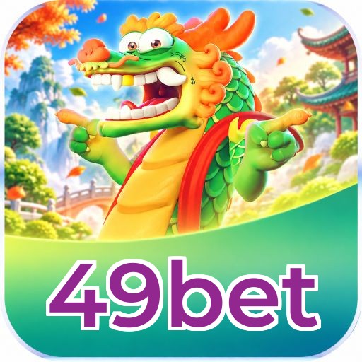 49bet