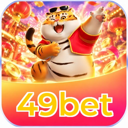 49bet Facebook - Página oficial com promoções e comunidade ativa