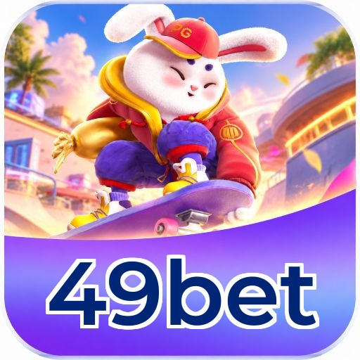 Sweet Bonanza gameplay durante teste mostrando feature de free spins
