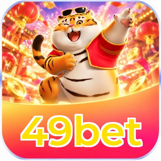 Blackjack Success Story