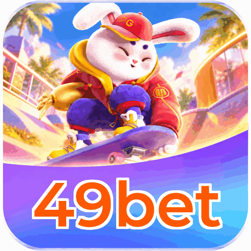 Mobile App Download