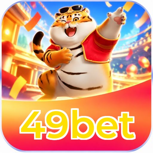 Vantagens do APK 49bet para Android