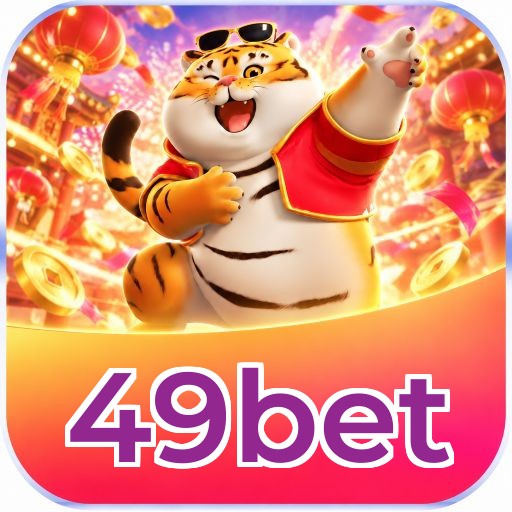 49bet