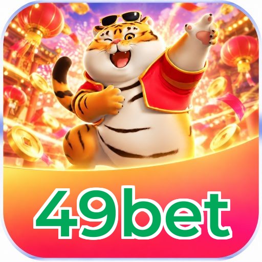 49bet