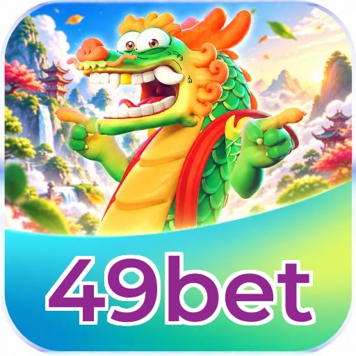 49bet