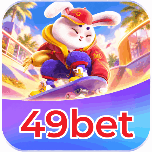 Ferramentas de Sucesso 49bet