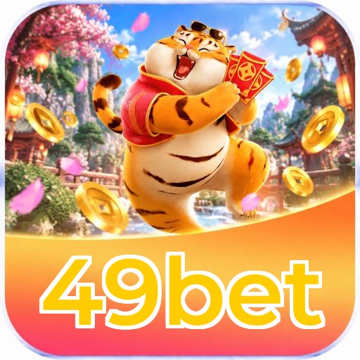 49bet