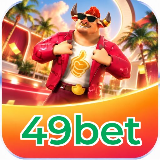 Mahjong Ways Slot - PG Soft