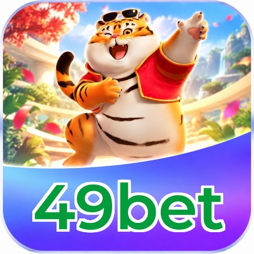 49bet Facebook - Página oficial com promoções e comunidade ativa