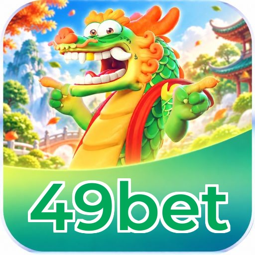 49bet