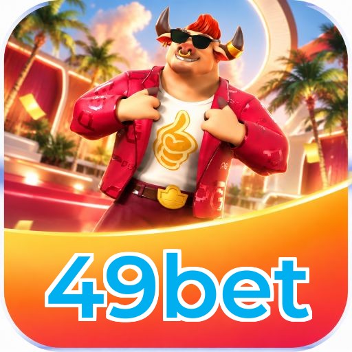 Free Spins Bonus - Lucky Tiger