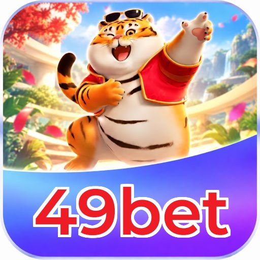 49bet Facebook - Página oficial com promoções e comunidade ativa