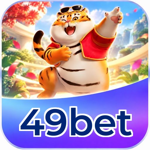 Fortune Tiger Slot Game