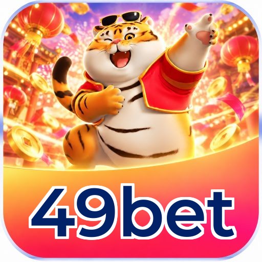 49bet