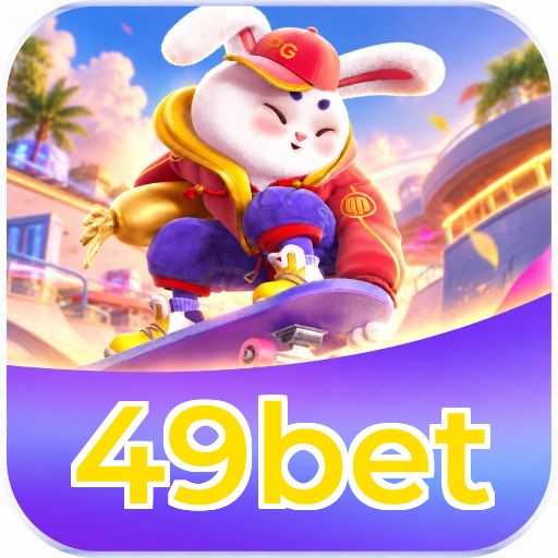49bet