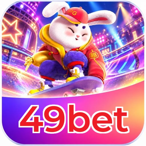 Fortune Tiger Slot