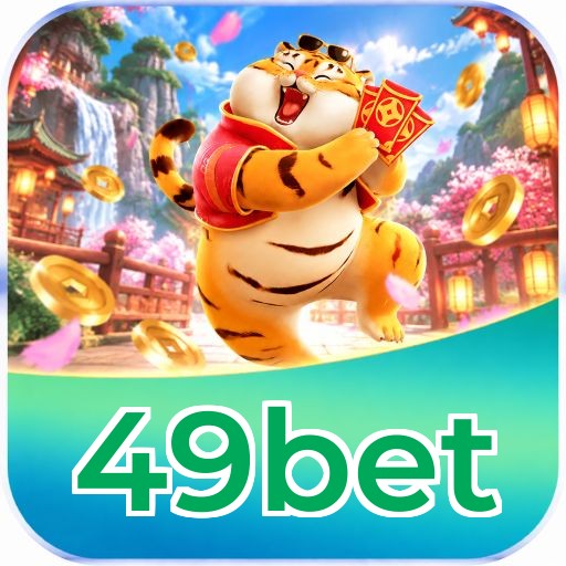 49bet
