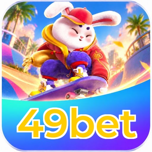 Sistema de Recompensas VIP da 49bet