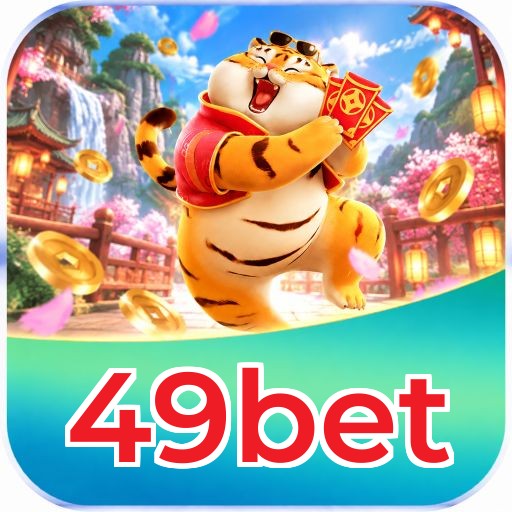 Slot Games Collection