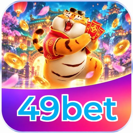 Fortune Tiger slot durante teste real mostrando win de 250x